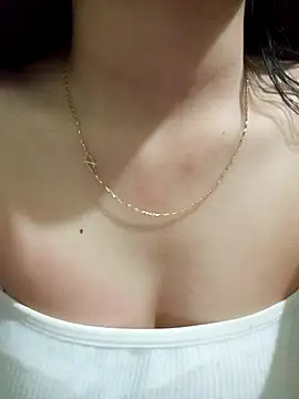 Snapshot of Mina-2468 chatting on October 25, 2025, 3:40 pm Mina-2468 online show from October 25, 2025, 3:40 pm