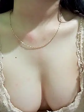 Snapshot of Mina-2468 chatting on October 28, 2025, 3:14 pm Mina-2468 online show from October 28, 2025, 3:14 pm