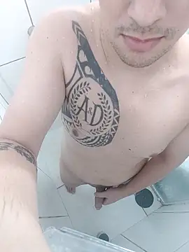 jeff pepoer online show from November 28, 2025, 12:19 pm