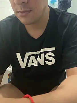 jeff pepoer online show from February 3, 2026, 12:54 pm