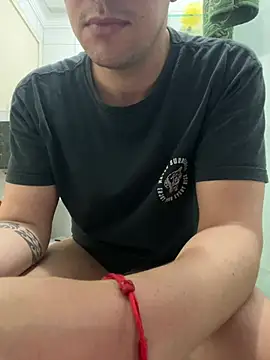 jeff pepoer online show from February 13, 2026, 11:39 am