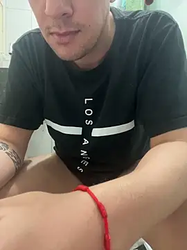 jeff pepoer online show from March 28, 2026, 2:16 pm