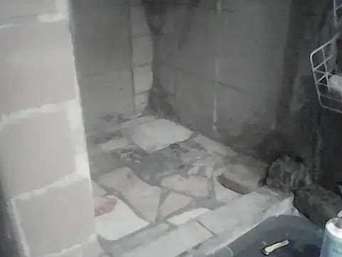 Snapshot of Twoslipperywhenwett chatting on May 31, 2026, 12:41 am Twoslipperywhenwett online show from May 31, 2026, 12:41 am