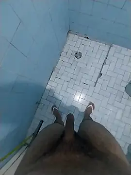 Novinhoamacoroas1002 online show from November 29, 2025, 12:30 pm