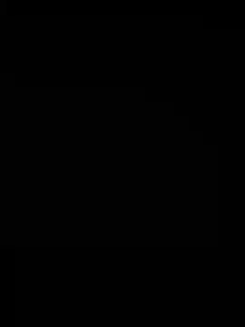 Snapshot of rousaa chatting on October 4, 2025, 12:41 am rousaa online show from October 4, 2025, 12:41 am