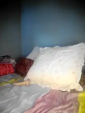 CharlotteXXX online show from March 15, 2026, 12:55 pm