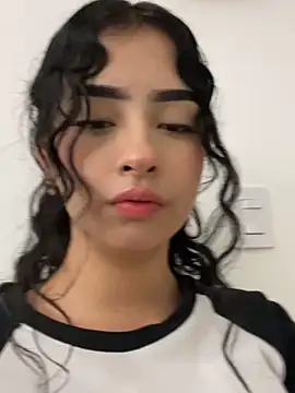 RosseMelody online show from September 30, 2025, 4:39 am