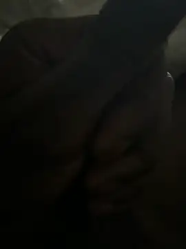 blablablackbi online show from October 4, 2025, 11:47 pm