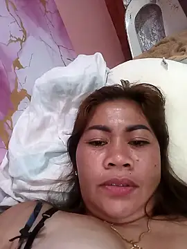 sexybitch 02 online show from March 21, 2026, 1:26 pm