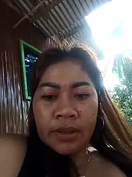 sexybitch 02 online show from April 3, 2026, 11:36 pm