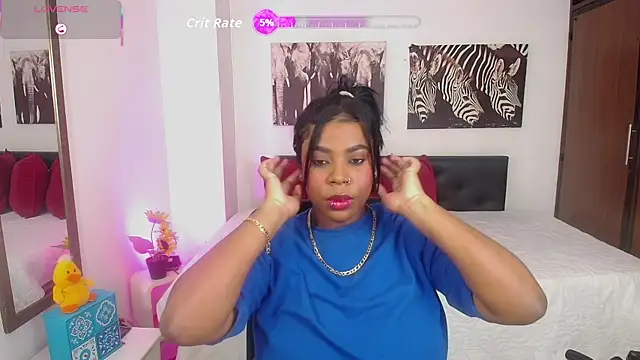 Snapshot of BarbaraGil1 chatting on June 4, 2026, 9:10 pm BarbaraGil1 online show from June 4, 2026, 9:10 pm