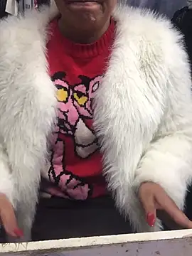 Snapshot of Millionly chatting on February 9, 2026, 2:26 am Millionly online show from February 9, 2026, 2:26 am