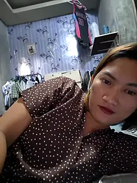 lustlushlady6 online show from December 19, 2025, 10:17 pm