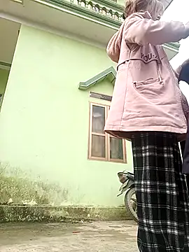 Ocnguyety online show from December 3, 2025, 1:24 am