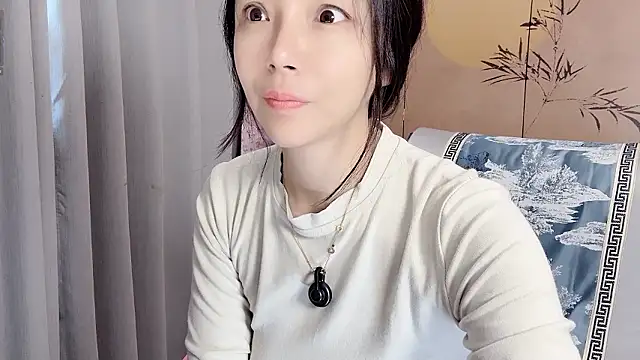 Snapshot of xinxin520-baby chatting on March 12, 2026, 3:12 am xinxin520-baby online show from March 12, 2026, 3:12 am