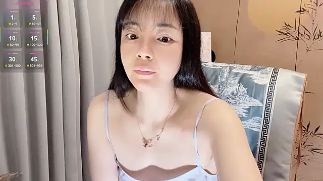 Snapshot of xinxin520-baby chatting on May 26, 2026, 10:50 pm xinxin520-baby online show from May 26, 2026, 10:50 pm