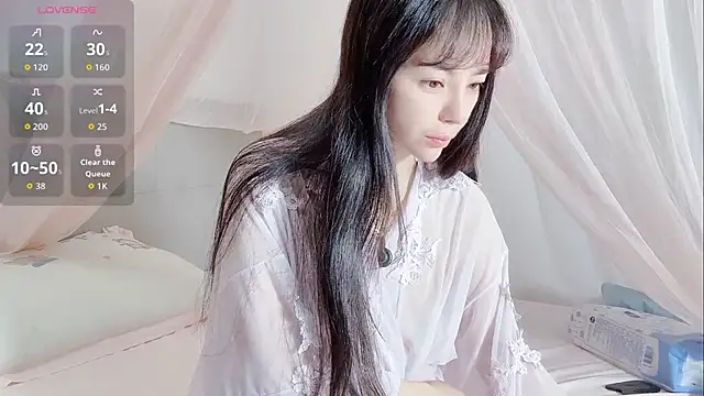 Snapshot of xinxin520-baby chatting on June 11, 2026, 10:19 pm xinxin520-baby online show from June 11, 2026, 10:19 pm