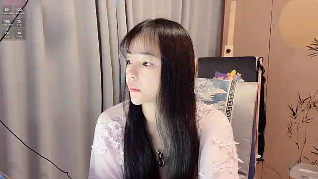 Snapshot of xinxin520-baby chatting on June 14, 2026, 11:40 pm xinxin520-baby online show from June 14, 2026, 11:40 pm