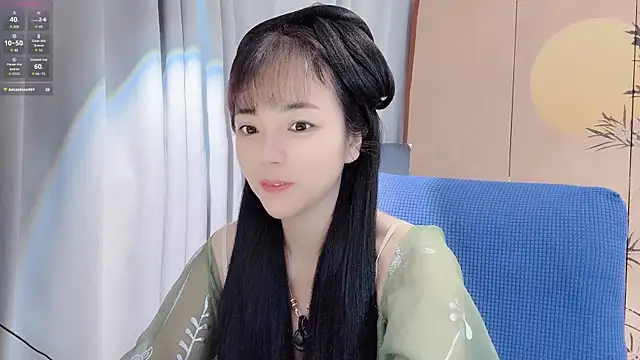 Snapshot of xinxin520-baby chatting on June 18, 2026, 12:22 am xinxin520-baby online show from June 18, 2026, 12:22 am