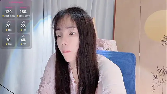 Snapshot of xinxin520-baby chatting on June 21, 2026, 10:01 pm xinxin520-baby online show from June 21, 2026, 10:01 pm