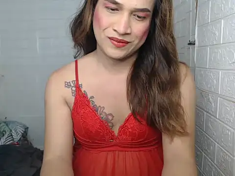 Snapshot of ur_asian_hotcum69 chatting on June 18, 2026, 4:13 am ur asian hotcum69 online show from June 18, 2026, 4:13 am