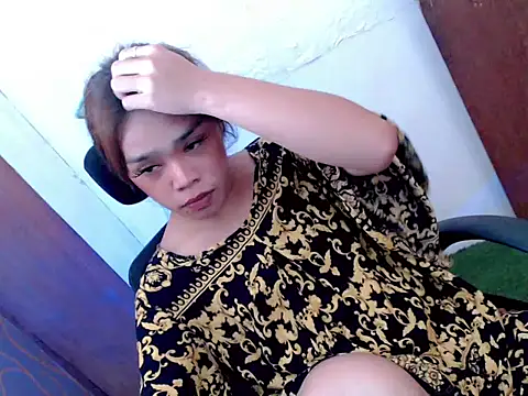 selffucker dollmaker69 online show from July 18, 2026, 5:11 am