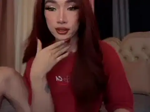 Spicy kinky online show from July 25, 2026, 1:30 pm