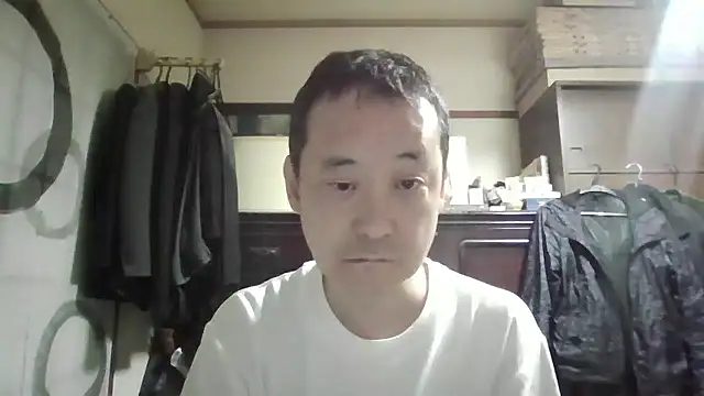Snapshot of morino25 chatting on May 14, 2026, 12:01 pm morino25 online show from May 14, 2026, 12:01 pm