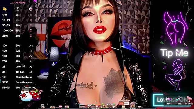 Snapshot of Asiansignificantxx chatting on September 17, 2025, 8:05 am Asiansignificantxx online show from September 17, 2025, 8:05 am