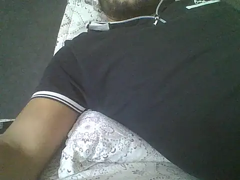 Sexyxxxboy99 online show from October 5, 2025, 6:23 am