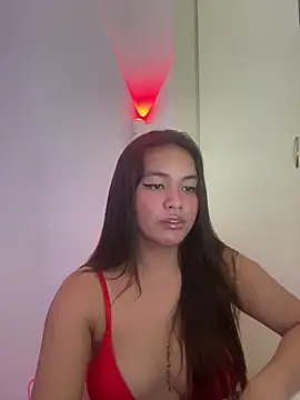 urasianlady online show from October 1, 2025, 10:32 am