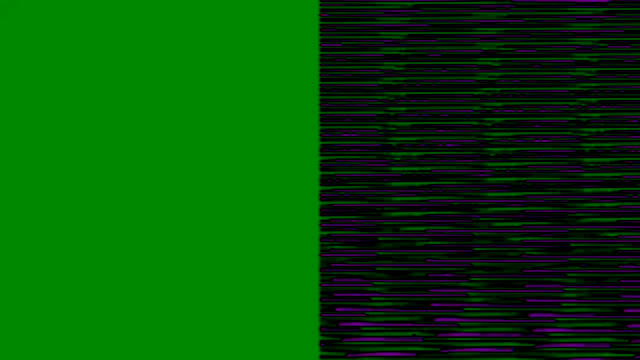 shy-lillyX22 online show from January 6, 2026, 8:56 pm