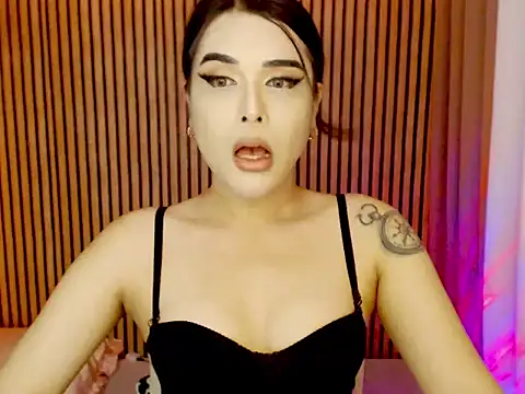 Snapshot of Fuckarat00 chatting on October 29, 2025, 7:32 am Fuckarat00 online show from October 29, 2025, 7:32 am