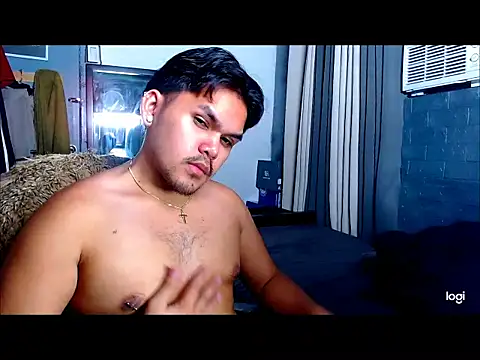 holy diorxx online show from September 22, 2025, 2:19 pm