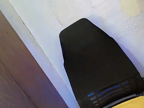 Ur kathelena online show from September 17, 2025, 12:18 pm