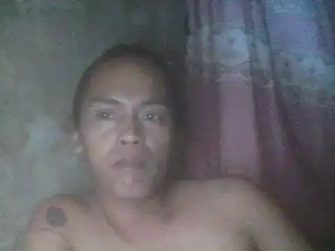 Yo lu online show from February 18, 2026, 5:58 am