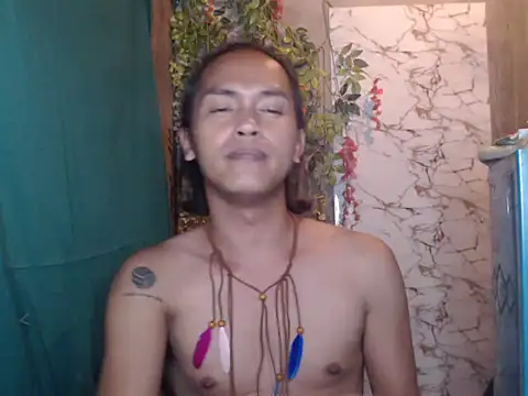 Yo lu online show from March 5, 2026, 12:23 pm