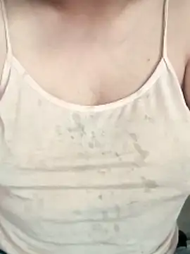 Snapshot of Npchi chatting on April 15, 2026, 5:14 am Npchi online show from April 15, 2026, 5:14 am