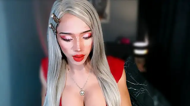 Snapshot of AiraCumSlut chatting on May 15, 2026, 11:23 pm AiraCumSlut online show from May 15, 2026, 11:23 pm