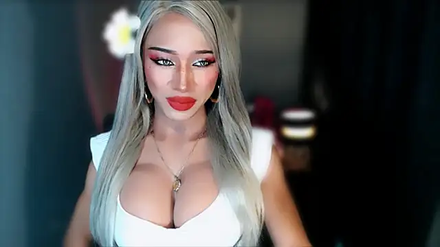 Snapshot of AiraCumSlut chatting on May 16, 2026, 11:57 pm AiraCumSlut online show from May 16, 2026, 11:57 pm