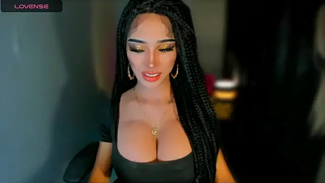 Snapshot of AiraCumSlut chatting on May 21, 2026, 12:06 am AiraCumSlut online show from May 21, 2026, 12:06 am