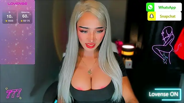 Snapshot of AiraCumSlut chatting on May 30, 2026, 1:46 am AiraCumSlut online show from May 30, 2026, 1:46 am