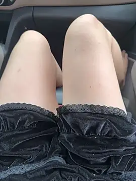 Meii-meyy online show from March 26, 2026, 9:37 am