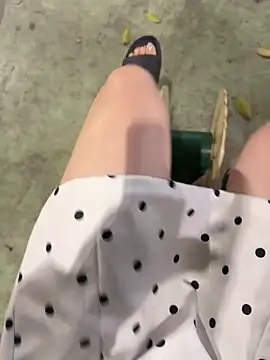 Meii-meyy online show from April 1, 2026, 3:09 pm