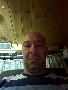 annubis69 online show from September 28, 2025, 2:22 pm