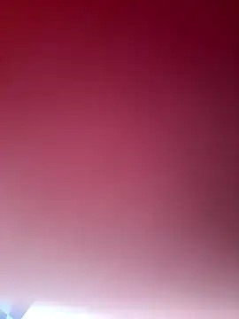 annubis69 online show from October 29, 2025, 11:56 am