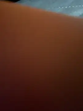 Link lee online show from October 17, 2025, 4:04 am