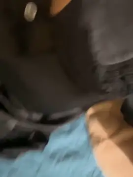 Link lee online show from March 19, 2026, 12:25 am