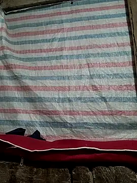 Many lize online show from October 31, 2025, 9:32 am