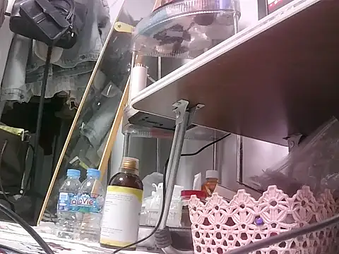 -Luxury online show from March 25, 2026, 11:49 am